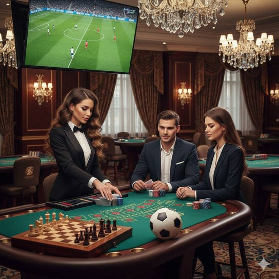 NO钱包手机界面展示